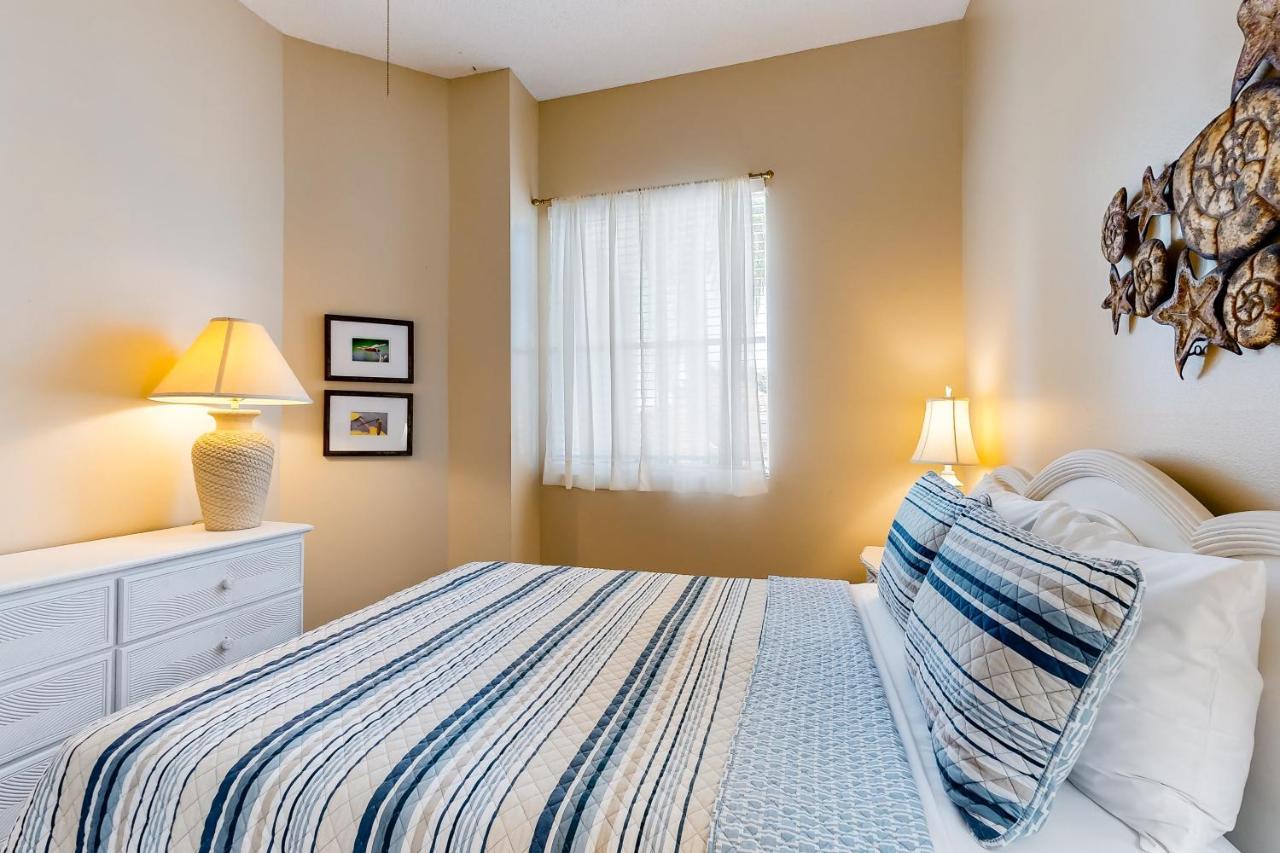 Appartement Sea And Tee à St. Petersburg Extérieur photo