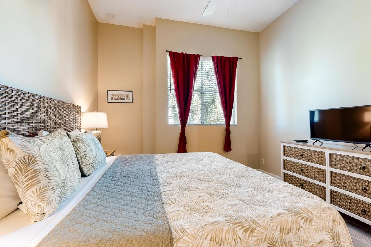Appartement Sea And Tee à St. Petersburg Extérieur photo